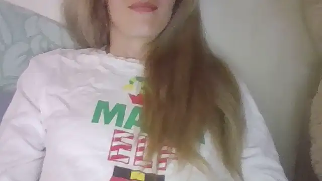 JayeTyler webcam
