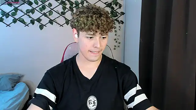 dani_2226