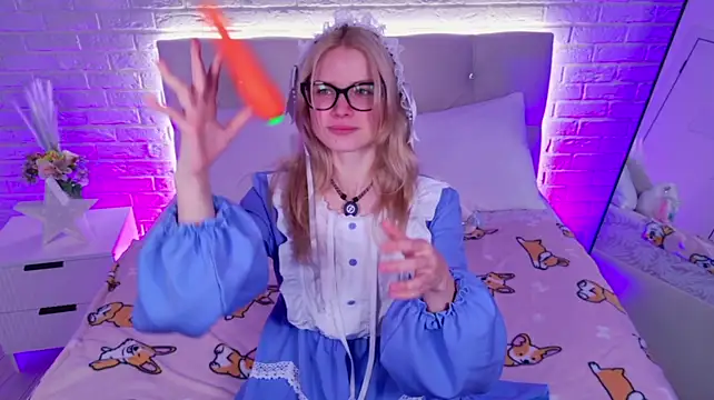 ChloeWells