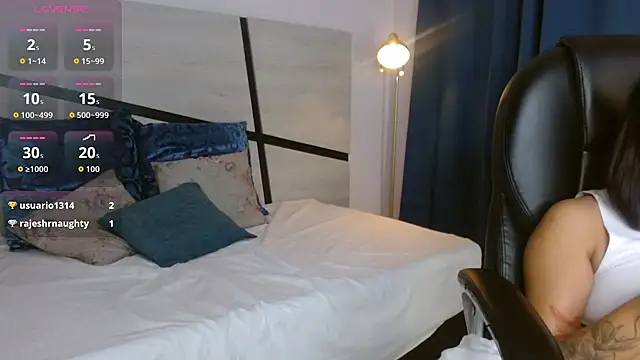 isabela_hills