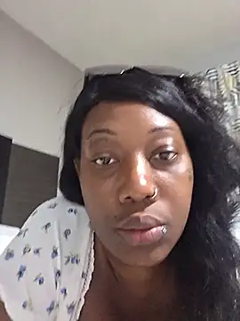 Cherishcherrysha