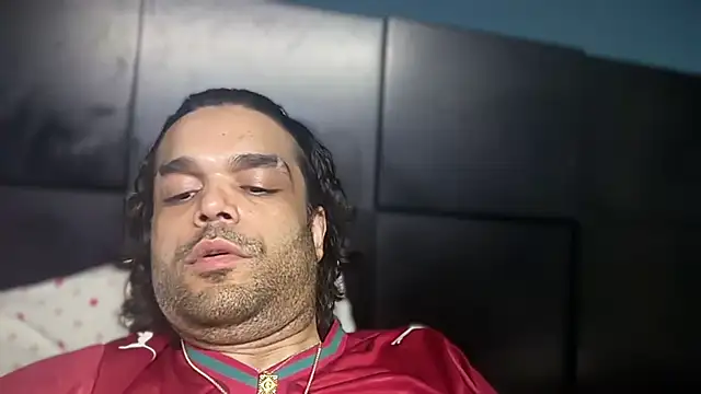 icebergslim281 webcam