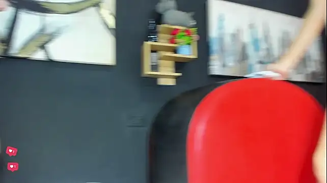Hard_and_Hot_SeeXxX