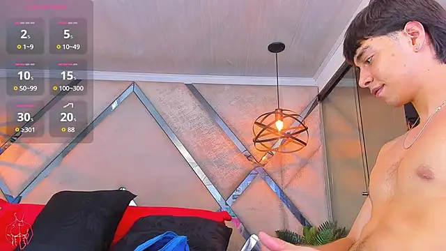 Face_Baby08 live sex cam