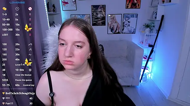 Elisabeth_Binder webcam