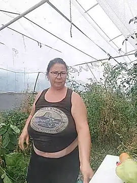 EmmaSquirt webcam