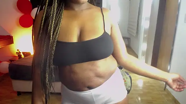 Afrodita_sexxxxxxx webcam