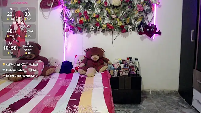 sexysusan4you
