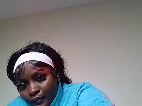 wildebony1