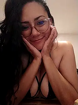 Salma-sweet