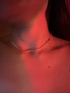 MichelleFerry_