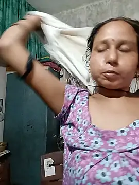 sapan_sexe