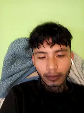 355kl