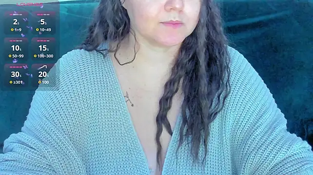 _feel_me_ webcam
