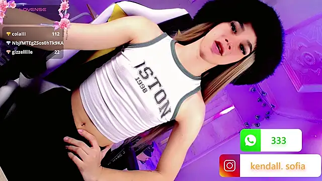 Sophiaa_doll_ webcam
