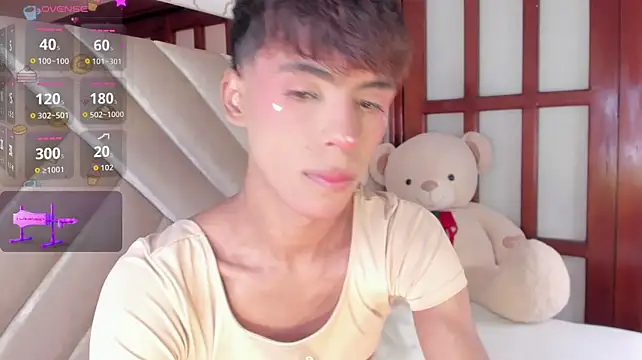 KaelSoft_ webcam