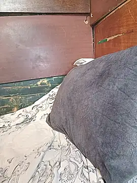 Tina_Mirabella webcam