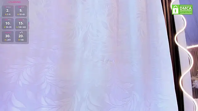 Kiara_tay webcam