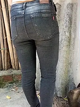 Heryy_xx webcam