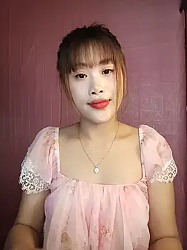 Lucky_lucky2k webcam