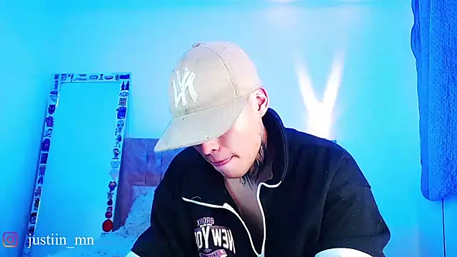 _justinmoon2 webcam