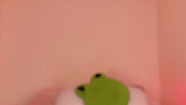 DAHLIA_BROWNIE webcam