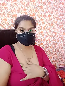 Jasmine_jaaan webcam