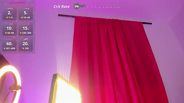 Selena_fox24 live sex cam
