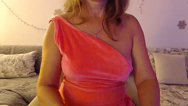 YourfantasyGiuly