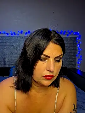 kataleya94 webcam