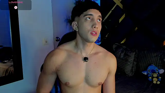 jeicob_stone webcam