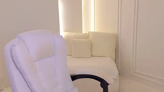 jenny_x_ webcam