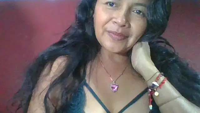 DianaOchoa_ webcam