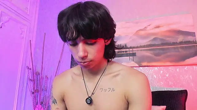 Tyler_durten webcam