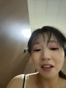 feifei_7788 webcam