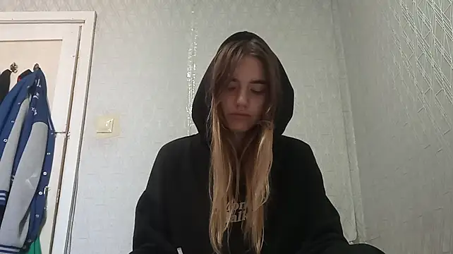 IraGerba webcam