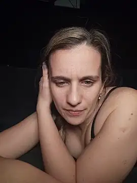 tefyarg