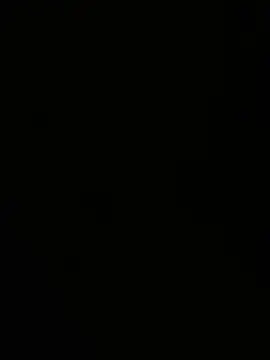 shalu_211 webcam