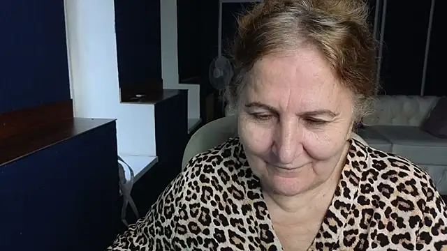 Rina_Rain webcam