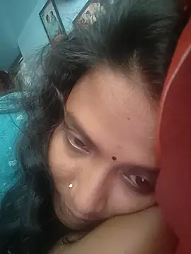 Romantic_cherry webcam