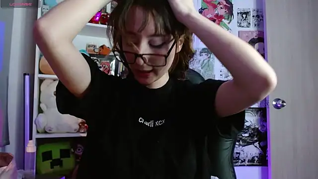 CelesteAyase