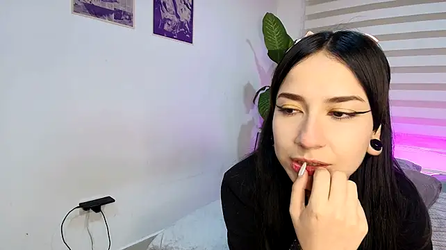 Sky_Intimate