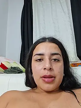 Maite_4