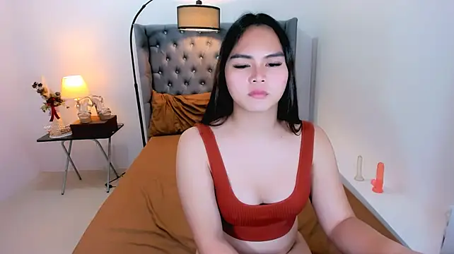 ameliamaureen