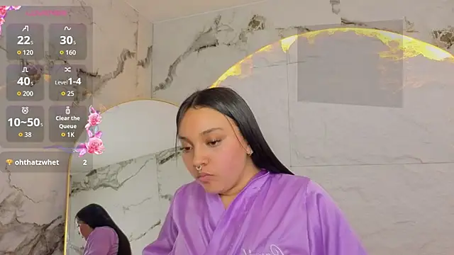 lia_harper_t