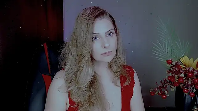 Eleonores