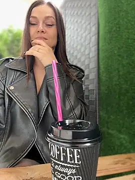 CrazyTori