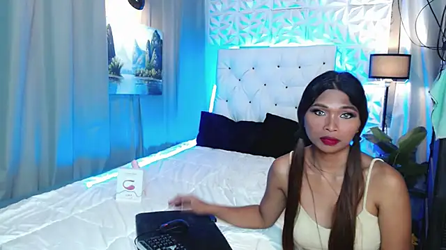 Slutty_Maria