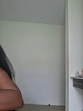 Kamdollie