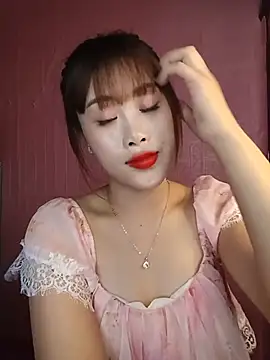 Lucky_lucky2k webcam
